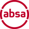 Absa_Logo.svg