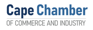 Cape-Chamber-Logo-final